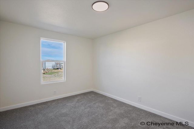 608 LITTLE VALLEY TRL, Cheyenne, WY 82007