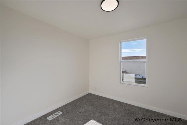 608 LITTLE VALLEY TRL, Cheyenne, WY 82007