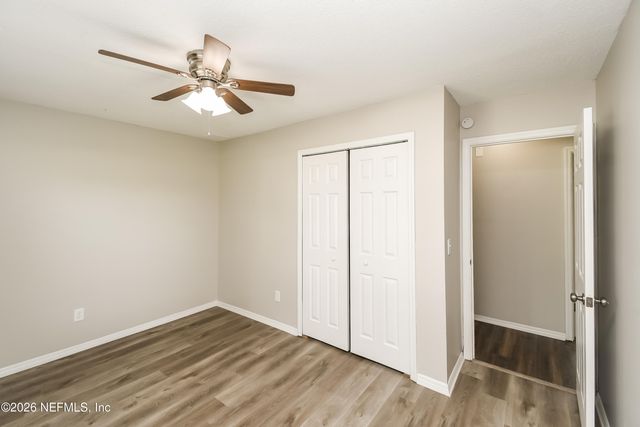 1836 SHANNON LAKE Drive, Middleburg, FL 32068