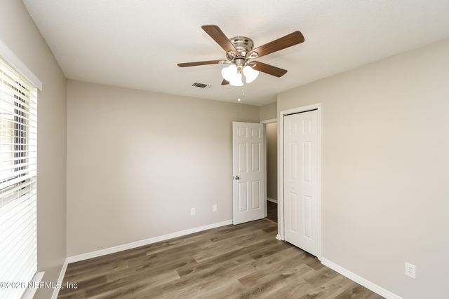 1836 SHANNON LAKE Drive, Middleburg, FL 32068