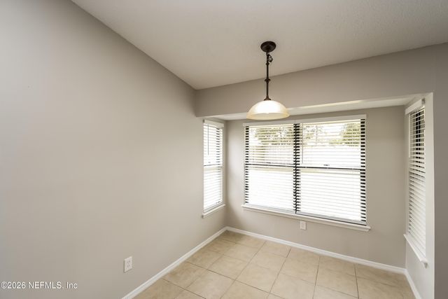 1836 SHANNON LAKE Drive, Middleburg, FL 32068