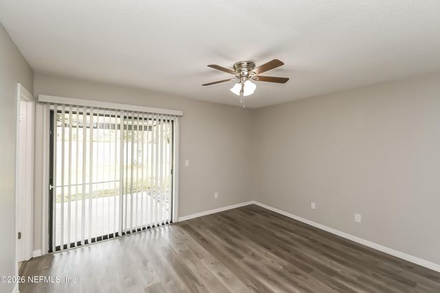 1836 SHANNON LAKE Drive, Middleburg, FL 32068