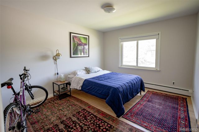 1550 Cherboneau 218, Detroit, MI 48207