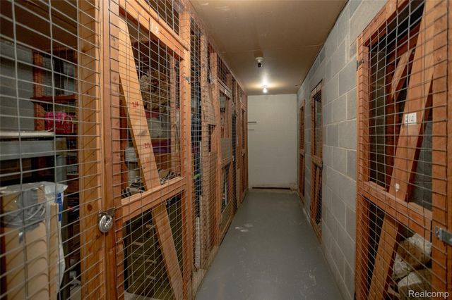 1550 Cherboneau 218, Detroit, MI 48207