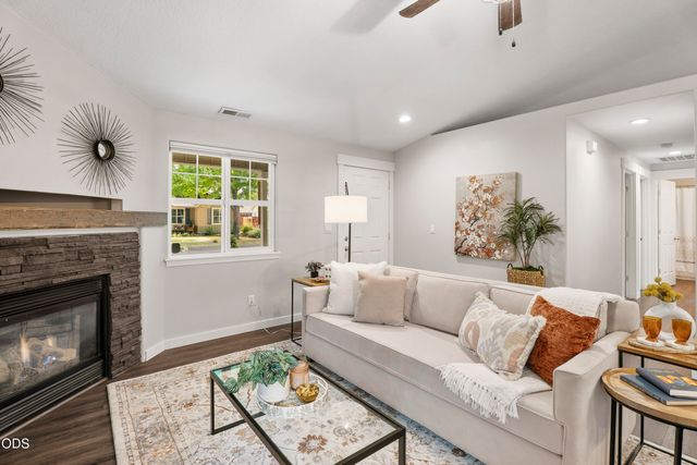 20618 Daisy Lane, Bend, OR 97702