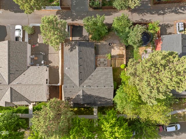 20618 Daisy Lane, Bend, OR 97702