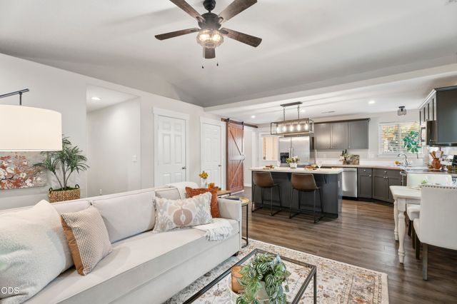20618 Daisy Lane, Bend, OR 97702