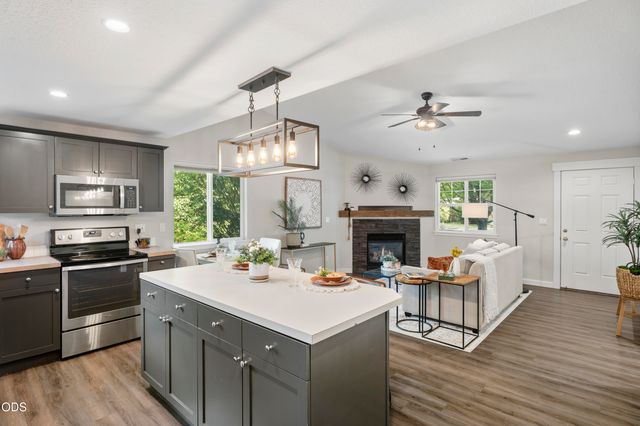 20618 Daisy Lane, Bend, OR 97702