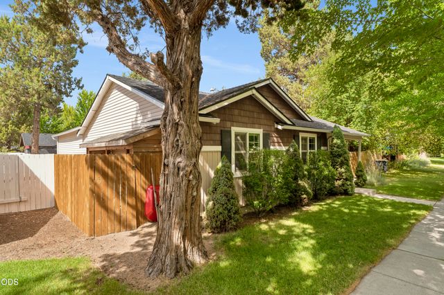 20618 Daisy Lane, Bend, OR 97702