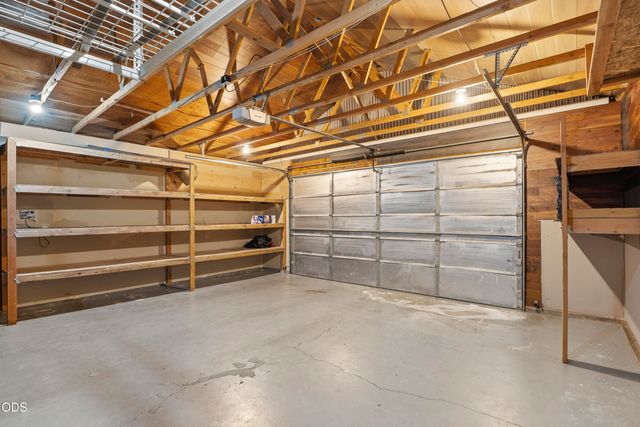20618 Daisy Lane, Bend, OR 97702