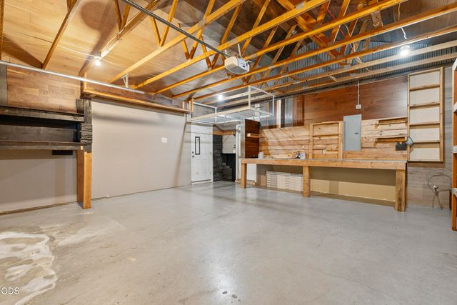 20618 Daisy Lane, Bend, OR 97702