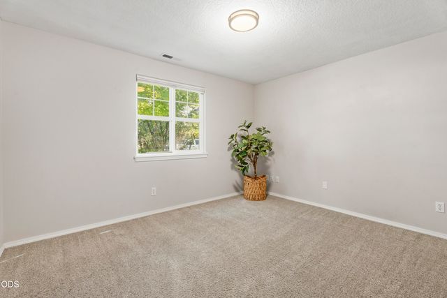 20618 Daisy Lane, Bend, OR 97702