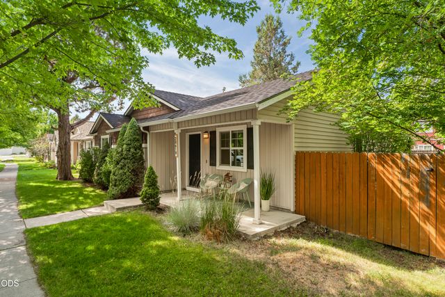 20618 Daisy Lane, Bend, OR 97702