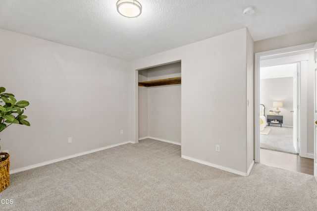 20618 Daisy Lane, Bend, OR 97702