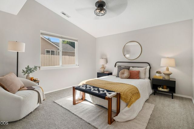 20618 Daisy Lane, Bend, OR 97702