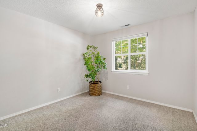 20618 Daisy Lane, Bend, OR 97702