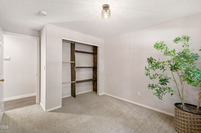 20618 Daisy Lane, Bend, OR 97702