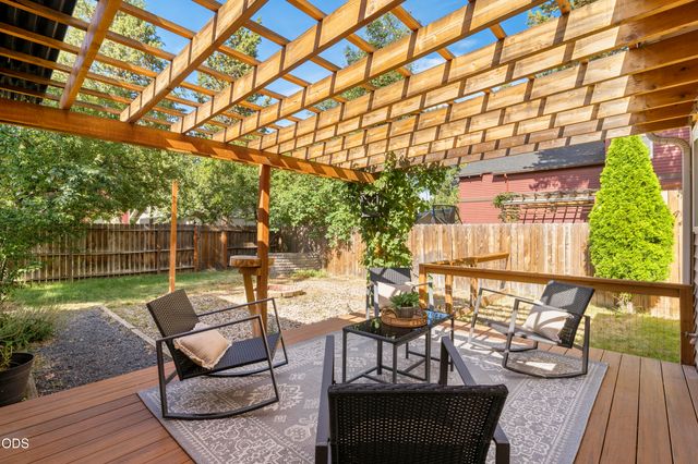 20618 Daisy Lane, Bend, OR 97702