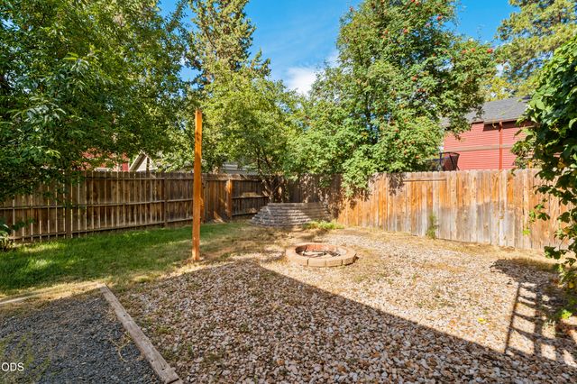 20618 Daisy Lane, Bend, OR 97702