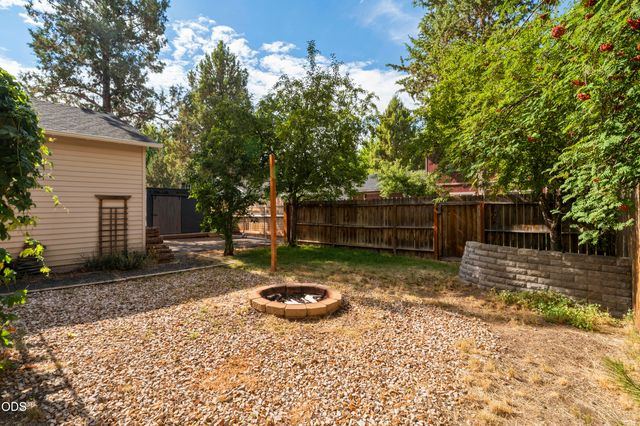 20618 Daisy Lane, Bend, OR 97702