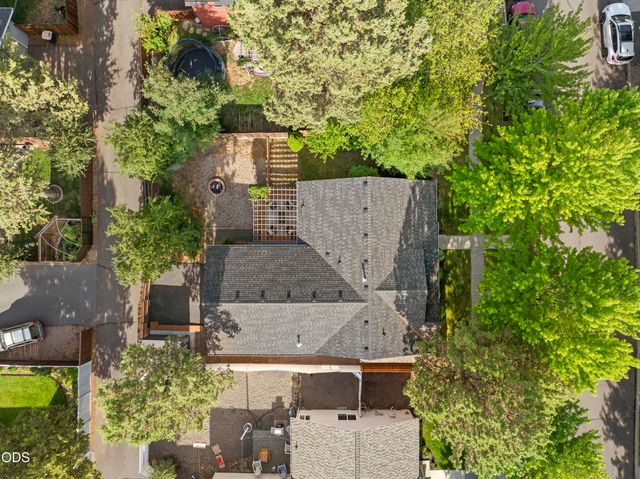 20618 Daisy Lane, Bend, OR 97702