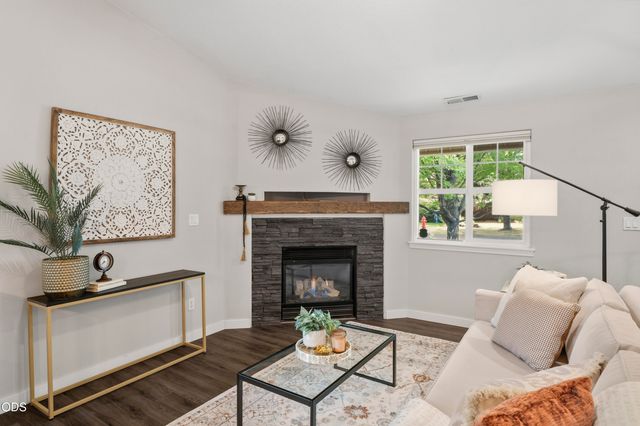 20618 Daisy Lane, Bend, OR 97702