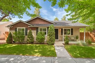 20618 Daisy Lane, Bend, OR 97702