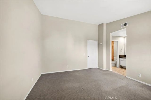 2351 Applewood, Fullerton, CA 92833