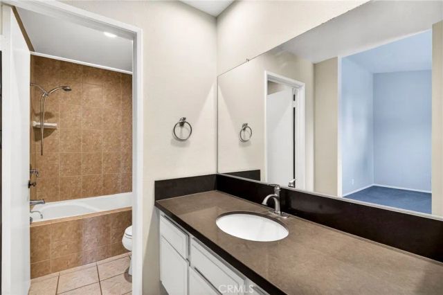 2351 Applewood, Fullerton, CA 92833