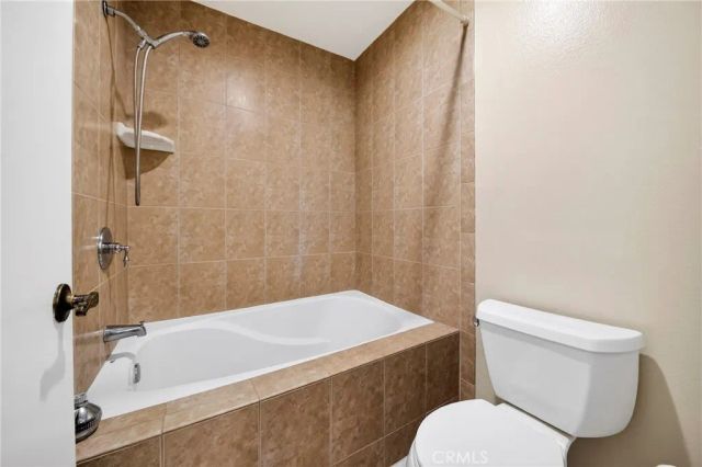 2351 Applewood, Fullerton, CA 92833