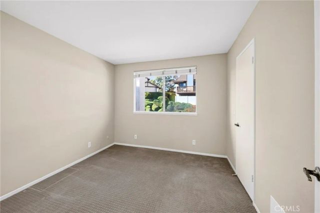 2351 Applewood, Fullerton, CA 92833