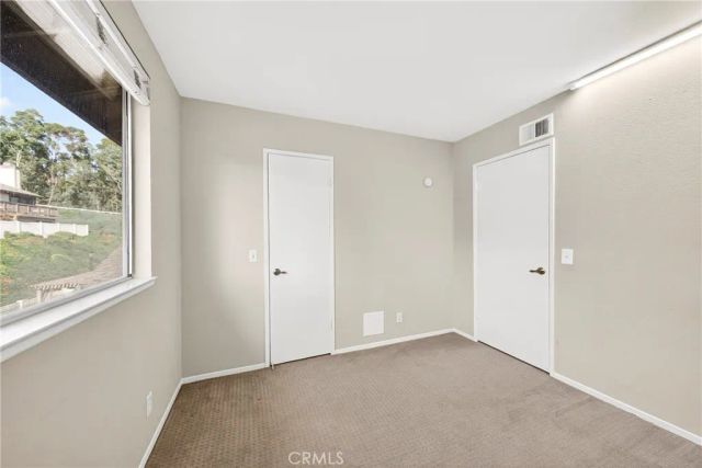 2351 Applewood, Fullerton, CA 92833