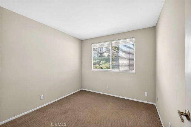 2351 Applewood, Fullerton, CA 92833