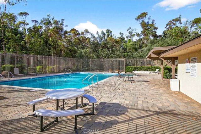 2351 Applewood, Fullerton, CA 92833