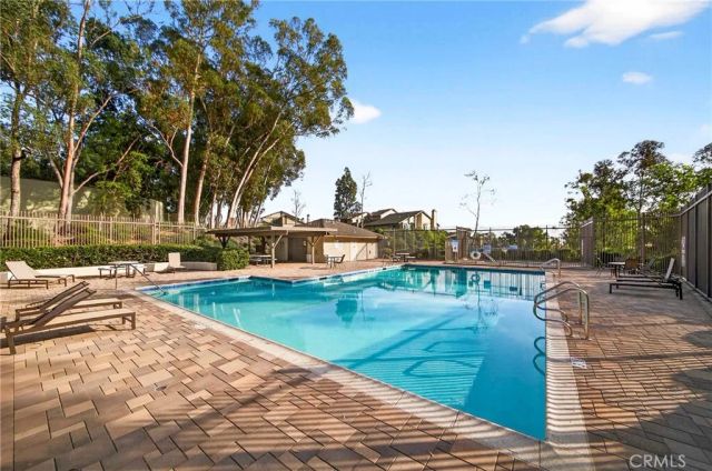 2351 Applewood, Fullerton, CA 92833