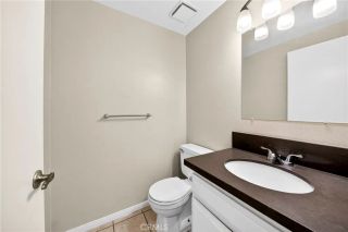 2351 Applewood, Fullerton, CA 92833