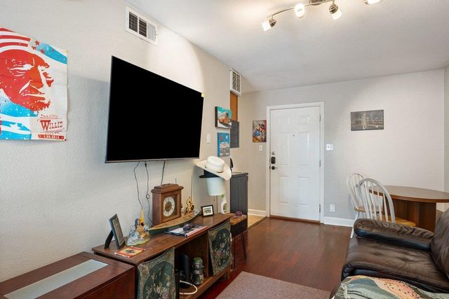 2020 S Congress Ave 1122, Austin, TX 78704