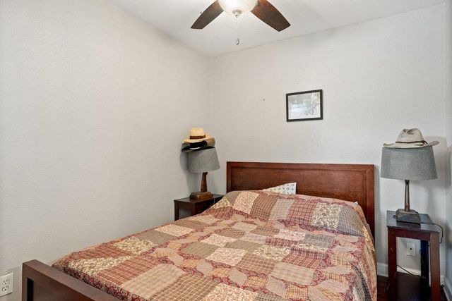 2020 S Congress Ave 1122, Austin, TX 78704