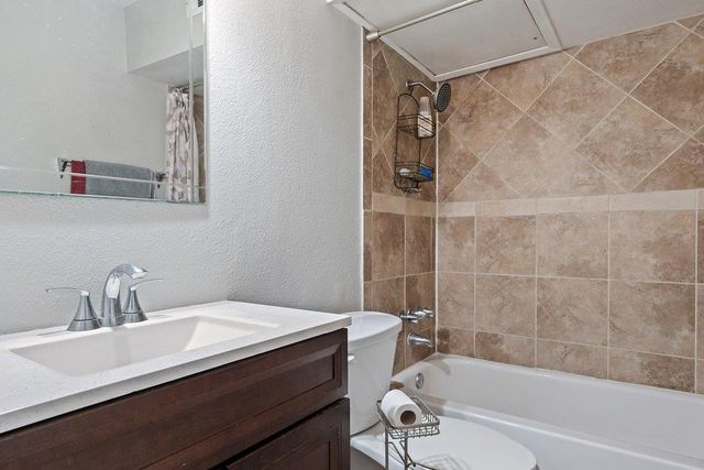 2020 S Congress Ave 1122, Austin, TX 78704