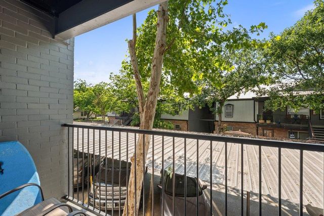 2020 S Congress Ave 1122, Austin, TX 78704