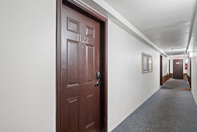 2020 S Congress Ave 1122, Austin, TX 78704