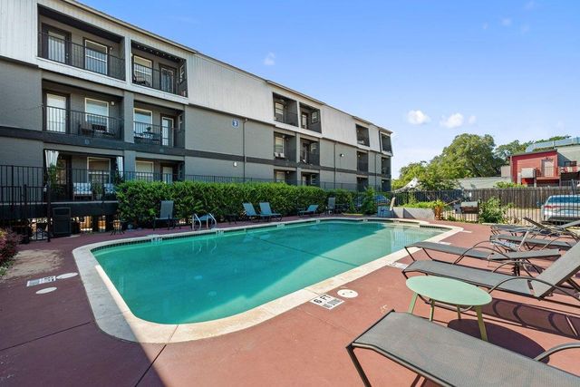 2020 S Congress Ave 1122, Austin, TX 78704