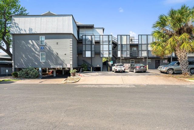 2020 S Congress Ave 1122, Austin, TX 78704
