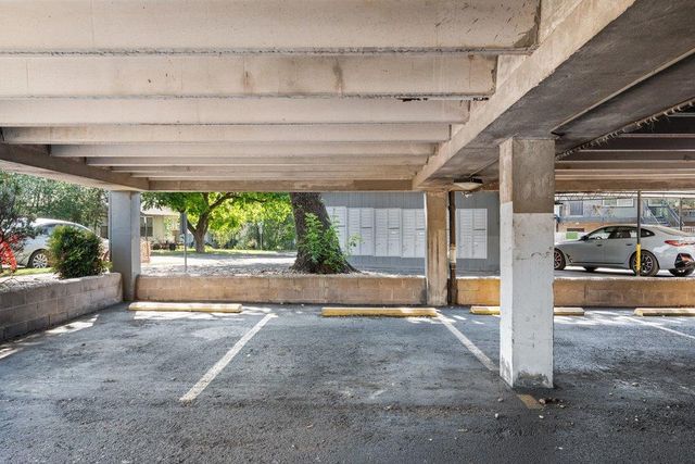 2020 S Congress Ave 1122, Austin, TX 78704