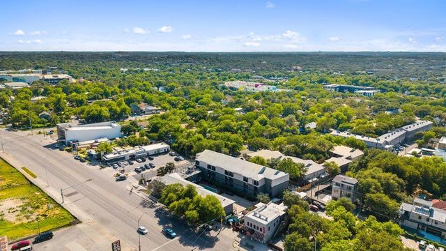 2020 S Congress Ave 1122, Austin, TX 78704