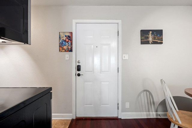 2020 S Congress Ave 1122, Austin, TX 78704