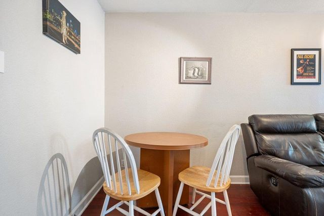 2020 S Congress Ave 1122, Austin, TX 78704