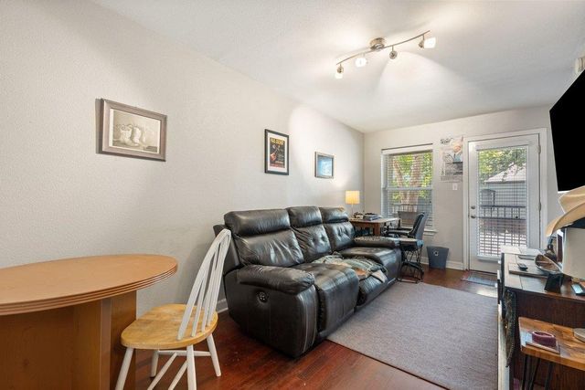 2020 S Congress Ave 1122, Austin, TX 78704