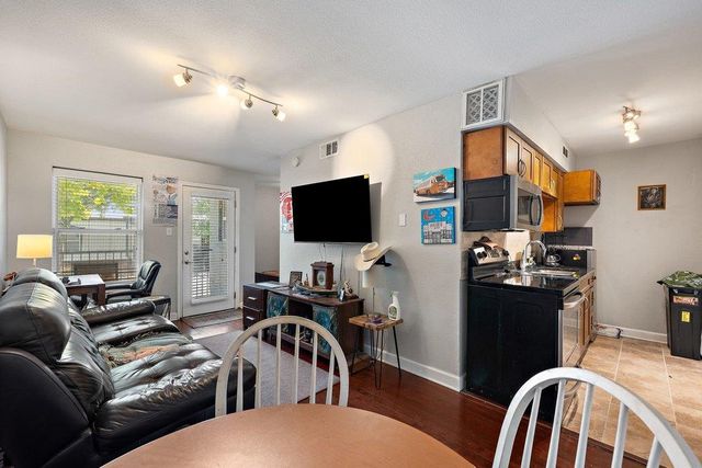 2020 S Congress Ave 1122, Austin, TX 78704