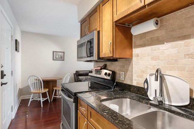 2020 S Congress Ave 1122, Austin, TX 78704